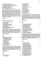 The Montpellier Codex, Part 4 Product Image