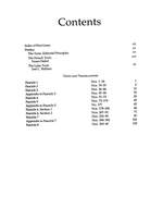 The Montpellier Codex, Part 4 Product Image