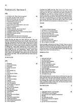 The Montpellier Codex, Part 4 Product Image