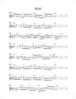 Le phrasé jazz Product Image