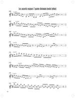 Le phrasé jazz Product Image
