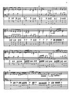 Wickhambrook Lute Manuscript Product Image