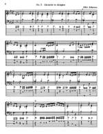 Wickhambrook Lute Manuscript Product Image