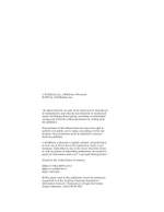 Zeuner: Fantasies and Fugues Product Image