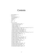 Zeuner: Fantasies and Fugues Product Image