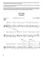 Hal Leonard Chinese Pipa Method Product Image