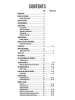 Hal Leonard Chinese Pipa Method Product Image