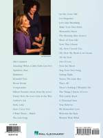 Marcy Heisler_Zina Goldrich: The Songs of Goldrich and Heisler Product Image