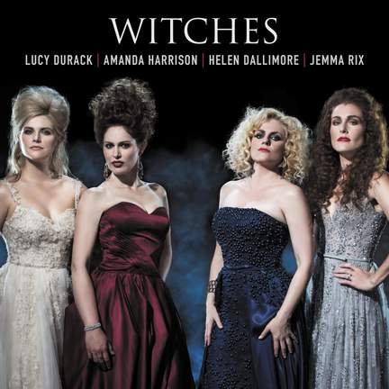 Witches