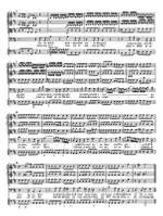 Händel, Georg Friedrich: Messiah (Der Messias) HWV 56 Product Image