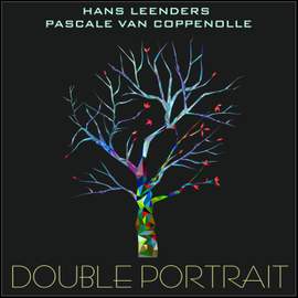 Double Portrait