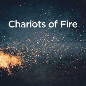 Chariots of Fire
