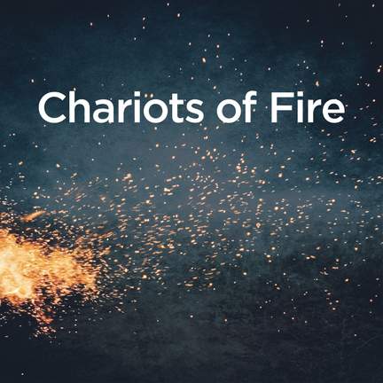 Chariots of Fire