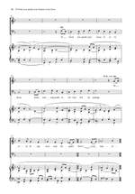 Anthems for SA and Men Product Image