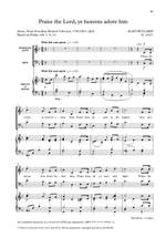 Anthems for SA and Men Product Image