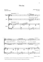 Anthems for SA and Men Product Image