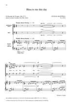 Anthems for SA and Men Product Image