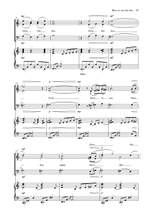 Anthems for SA and Men Product Image