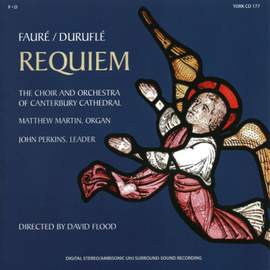 Requiem