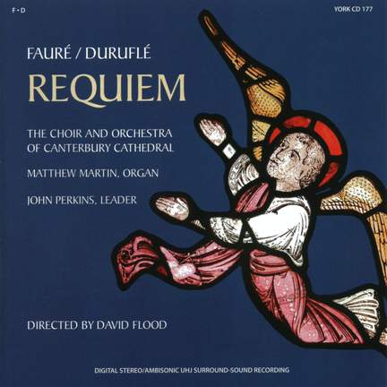 Requiem