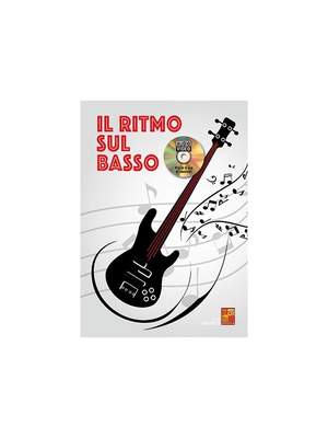 Il Ritmo Sul Basso