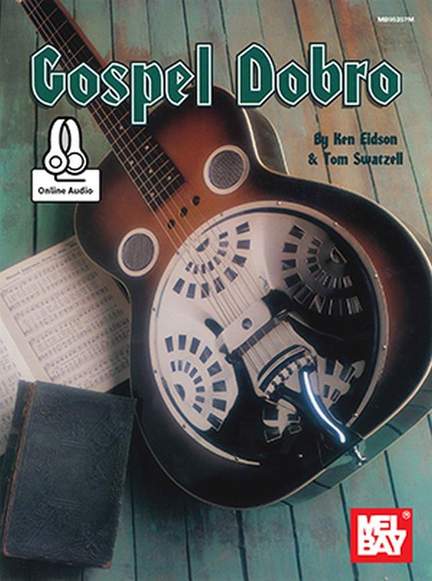 Gospel Dobro
