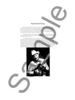 Gospel Dobro Product Image