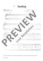 Easy Charts Vol. 9 Product Image