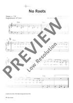 Easy Charts Vol. 9 Product Image