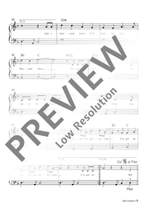 Easy Charts Vol. 9 Product Image