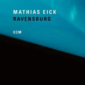 Ravensburg - Vinyl Edition
