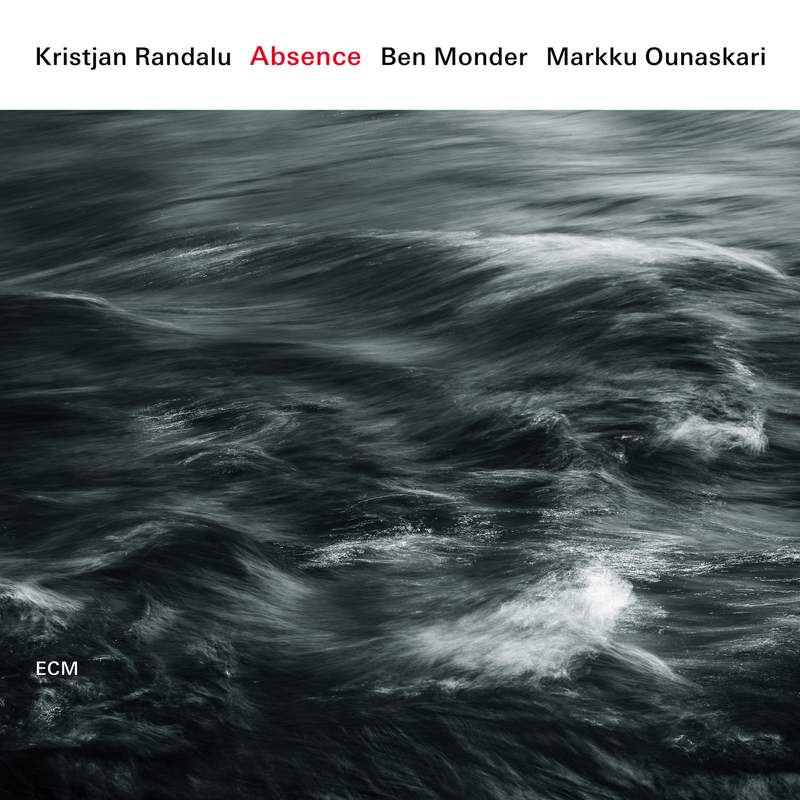 Lonely Shadows - ECM: 0869583 - CD or download | Presto Music
