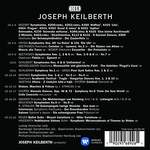 Joseph Keilberth: The Postwar Telefunken Recordings Product Image