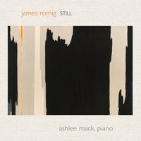 Romig: Still