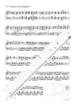 Puccini: Sonate, Versetti, Marce Product Image