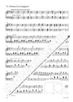 Puccini: Sonate, Versetti, Marce Product Image