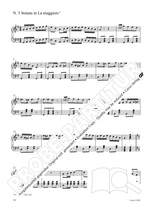 Puccini: Sonate, Versetti, Marce Product Image