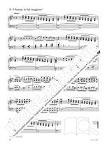 Puccini: Sonate, Versetti, Marce Product Image