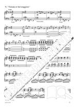 Puccini: Sonate, Versetti, Marce Product Image