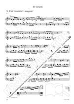 Puccini: Sonate, Versetti, Marce Product Image