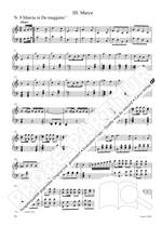 Puccini: Sonate, Versetti, Marce Product Image