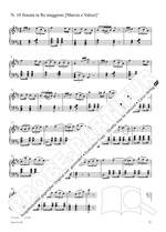 Puccini: Sonate, Versetti, Marce Product Image