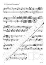 Puccini: Sonate, Versetti, Marce Product Image