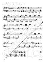 Puccini: Sonate, Versetti, Marce Product Image