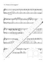 Puccini: Sonate, Versetti, Marce Product Image