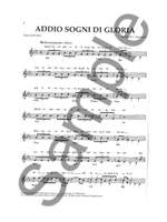 100 Anni 20-50 for (C Instruments) Product Image