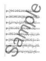 100 Anni 20-50 for (C Instruments) Product Image