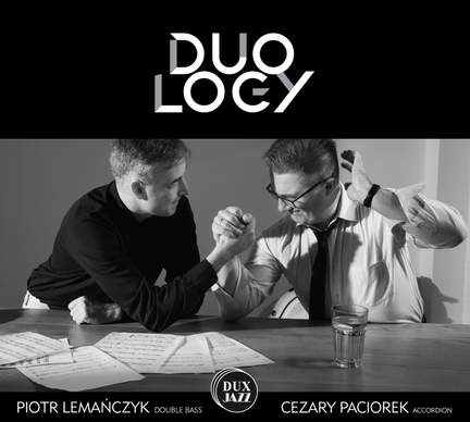 Duology