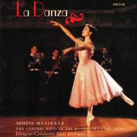 La Danza