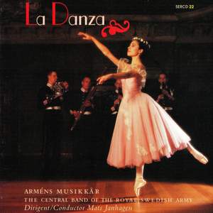 La Danza